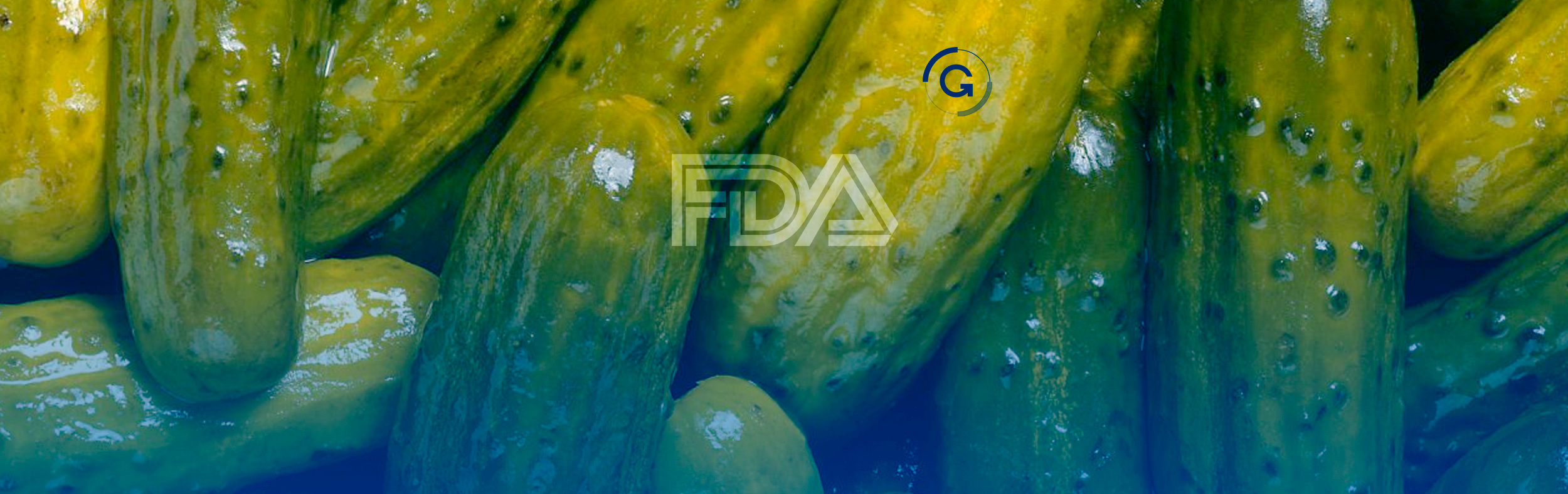 faq-fda-s-acidified-foods