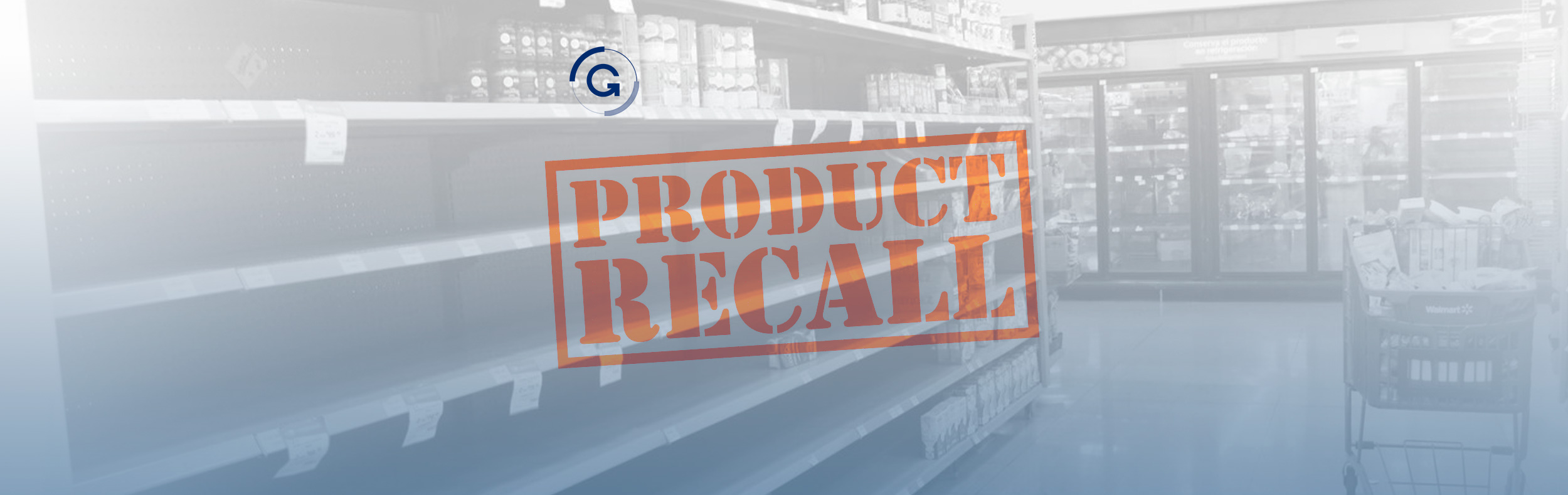 Understanding Food Recalls: Ensuring Safety for All