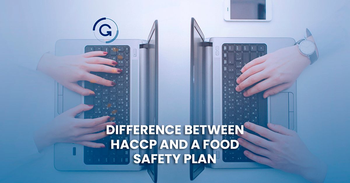 What Is The Difference Between HACCP And A Food Safety Plan   3Difference Haccp Foodsafety 4455 B10fb 