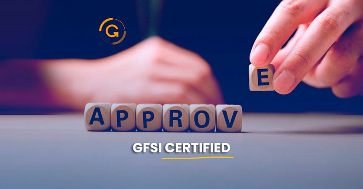 what-is-gfsi-and-how-to-get-certified