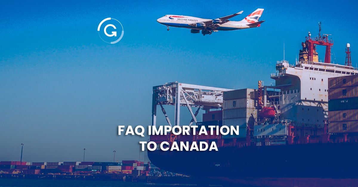 faq-importation-to-canada